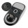 Logitech Pro X Superlight Lightspeed Wireless Gaming Mouse Optisch Weiß