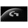 Logitech Pro X Superlight Lightspeed Wireless Gaming Mouse Optisch Weiß