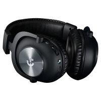 Logitech G Pro X Wireless Headset