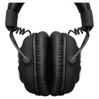 Logitech G Pro X Wireless Headset