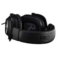Logitech G Pro X Wireless Headset