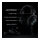 Logitech G Pro X Wireless Headset