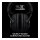 Logitech G Pro X Wireless Headset