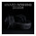 Logitech G Pro X Wireless Headset