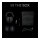 Logitech G Pro X Wireless Headset