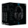 Logitech G Pro X Wireless Headset