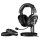 Logitech G Pro X Wireless Headset