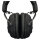 Logitech G Pro X Wireless Headset