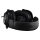 Logitech G Pro X Wireless Headset