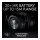 Logitech G Pro X Wireless Headset