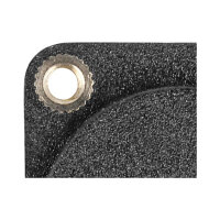Delock D-Typ Modul USB 2.0 Typ-B Buchse zu Typ-A Buchse...