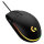 Logitech Gaming Mouse G203 Lightsync