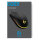 Logitech Gaming Mouse G203 Lightsync