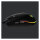 Logitech Gaming Mouse G203 Lightsync
