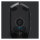 Logitech Gaming Mouse G203 Lightsync
