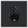 Logitech Gaming Mouse G203 Lightsync