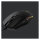 Logitech Gaming Mouse G203 Lightsync