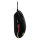 Logitech Gaming Mouse G203 Lightsync