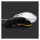 Logitech Gaming Mouse G203 Lightsync