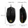 Logitech Gaming Mouse G203 Lightsync