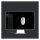 Logitech Gaming Mouse G203 Lightsync