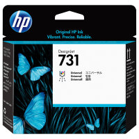 HP 731 Druckkopf
