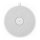 Logitech Rally Mic Pod Mikrofon Weiß