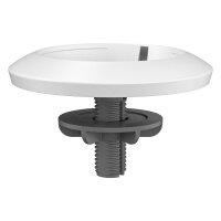 Logitech Mic Pod Mount Table and Ceiling Mount for Rally Mic Pod