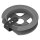 Logitech Mic Pod Mount Table and Ceiling Mount for Rally Mic Pod