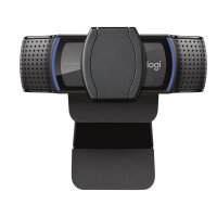 Logitech C920e 1920x1080