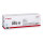 Canon Toner 055 H Cyan bis zu 5.900 Seiten