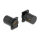 Delock D-Typ Modul HDMI Buchse zu Buchse 90° gewinkelt