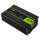 Green Cell KFZ Spannungswandler Power Inverter 12V > 230V 2000/4000W