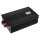 Green Cell KFZ Spannungswandler Power Inverter 12V > 230V 2000/4000W