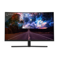 68.6cm/27 (1920x1080) LC-Power LC-M27-FHD-240-C Gaming...