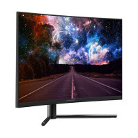 68.6cm/27 (1920x1080) LC-Power LC-M27-FHD-240-C Gaming...