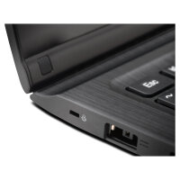 Kensington NanoSaver Keyed Laptop Lock 1.8m