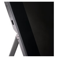 Kensington NanoSaver Keyed Laptop Lock 1.8m