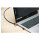 Kensington NanoSaver Keyed Laptop Lock 1.8m
