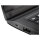 Kensington NanoSaver Keyed Laptop Lock 1.8m