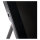 Kensington NanoSaver Keyed Laptop Lock 1.8m