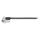 Kensington NanoSaver Keyed Laptop Lock 1.8m
