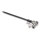 Kensington NanoSaver Keyed Laptop Lock 1.8m