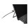 Kensington NanoSaver Keyed Laptop Lock 1.8m