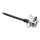 Kensington NanoSaver Keyed Laptop Lock 1.8m
