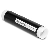 Delock Kaltschrumpfschlauch 25 mm x 130 mm 2 Stück...