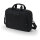 Dicota Laptop Tasche Eco Top Traveller Base bis 39,6 cm 15.6" Schwarz