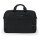 Dicota Laptop Tasche Eco Top Traveller Base bis 39,6 cm 15.6" Schwarz