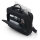 Dicota Laptop Tasche Eco Top Traveller Base bis 39,6 cm 15.6" Schwarz