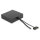 Delock Front Panel 3.5? USB 10 Gbps 2 x USB Type-C™ + 2 x USB Typ-A